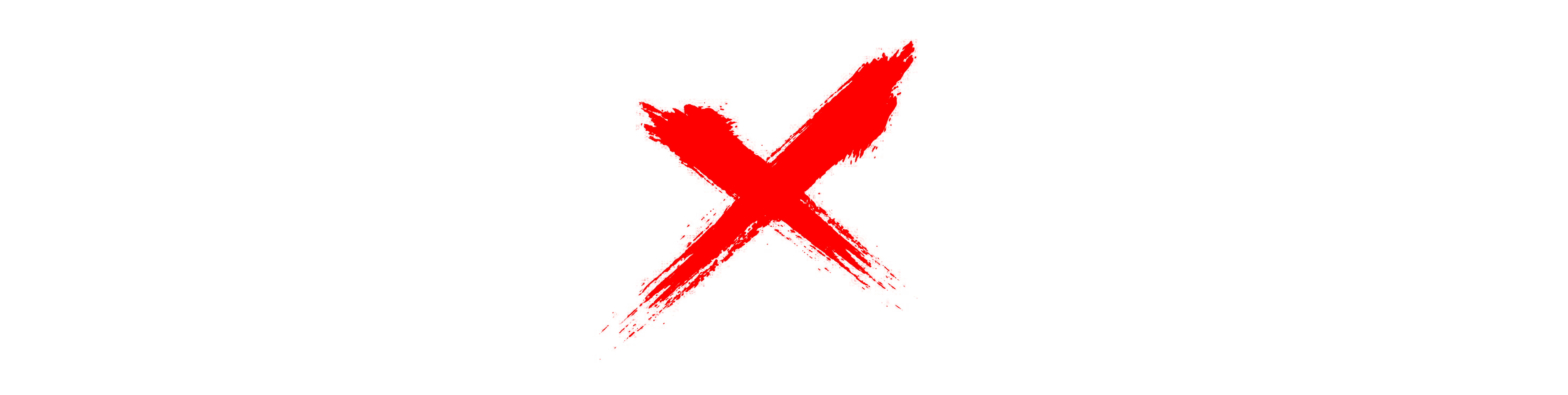 Trueside x Set the Fire Logo